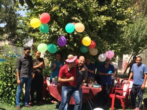 shahrivar95 14.jpg